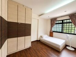Blk 36 Rumah Tinggi View (Bukit Merah), HDB 4 Rooms #602231431